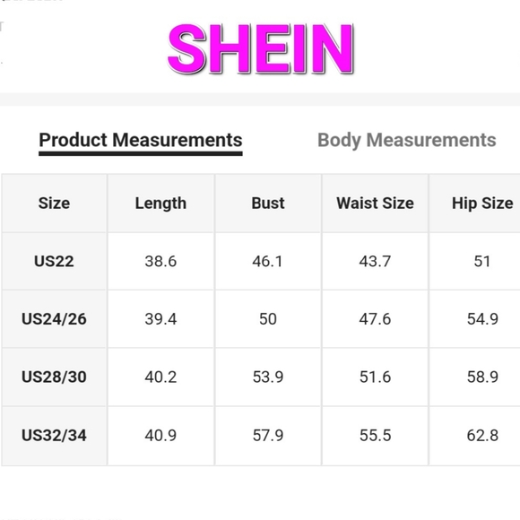 PRETTY PINK FLAMINGOS ☆ LACE TRIMMED ☆ LOUNGE DRESS ☆ NWT - Picture 7 of 7